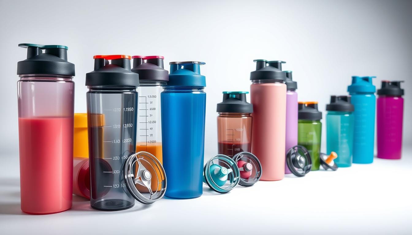 Are Blender Bottles Dishwasher Safe