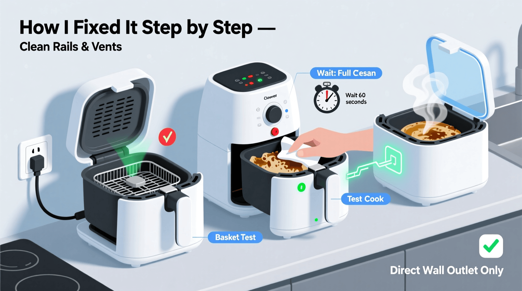 How-I-Fixed-It-Step-by-Step 