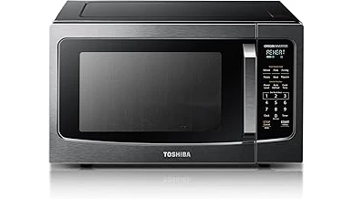 The image shows a sleek, modern microwave drawer, one of the most popular 5 microwave drawer options.